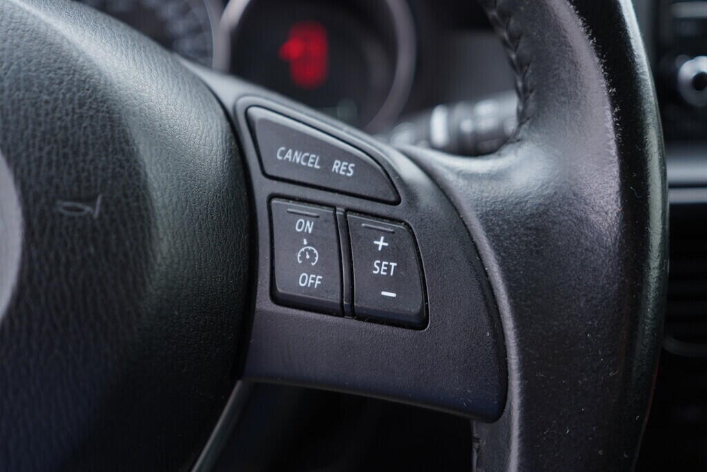 OV190V09271_26.webp_CX-5  2.0 Skyactiv-G 118 kW manuál