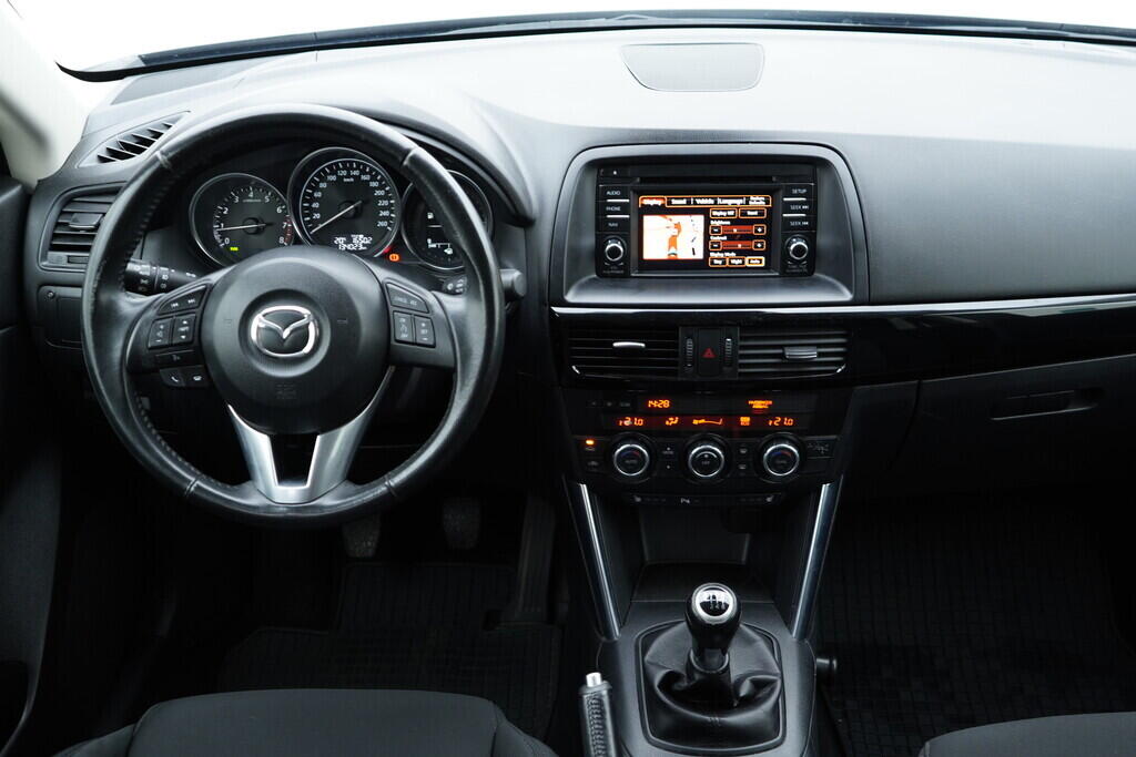 OV190V09271_28.webp_CX-5  2.0 Skyactiv-G 118 kW manuál
