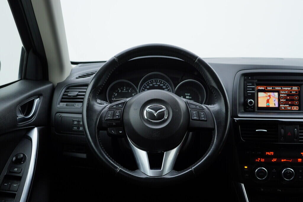 OV190V09271_29.webp_CX-5  2.0 Skyactiv-G 118 kW manuál