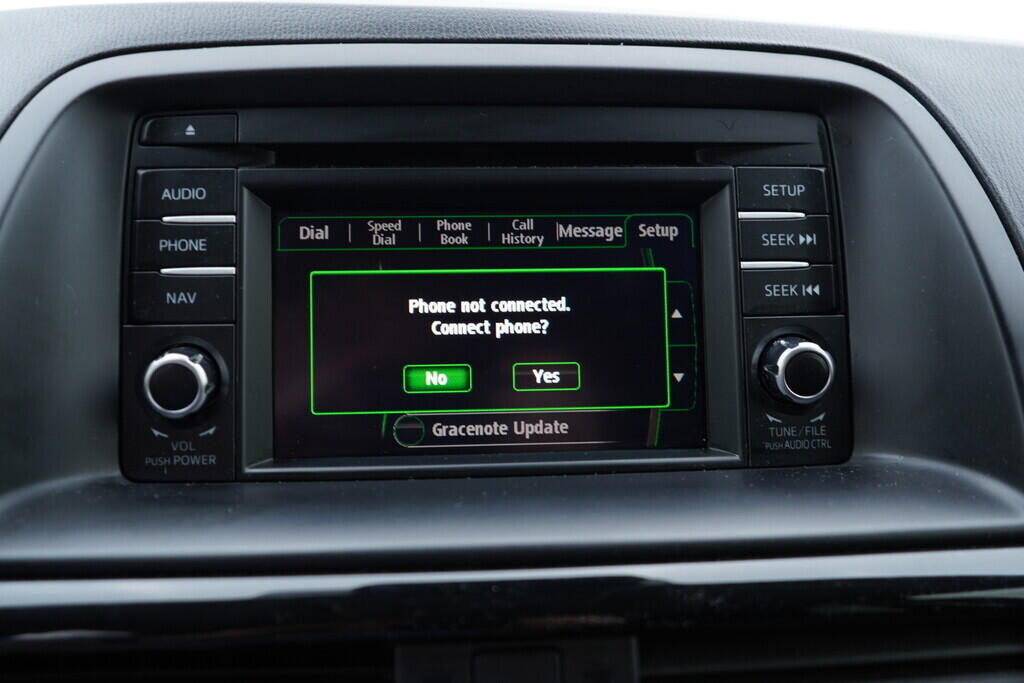 OV190V09271_32.webp_CX-5  2.0 Skyactiv-G 118 kW manuál