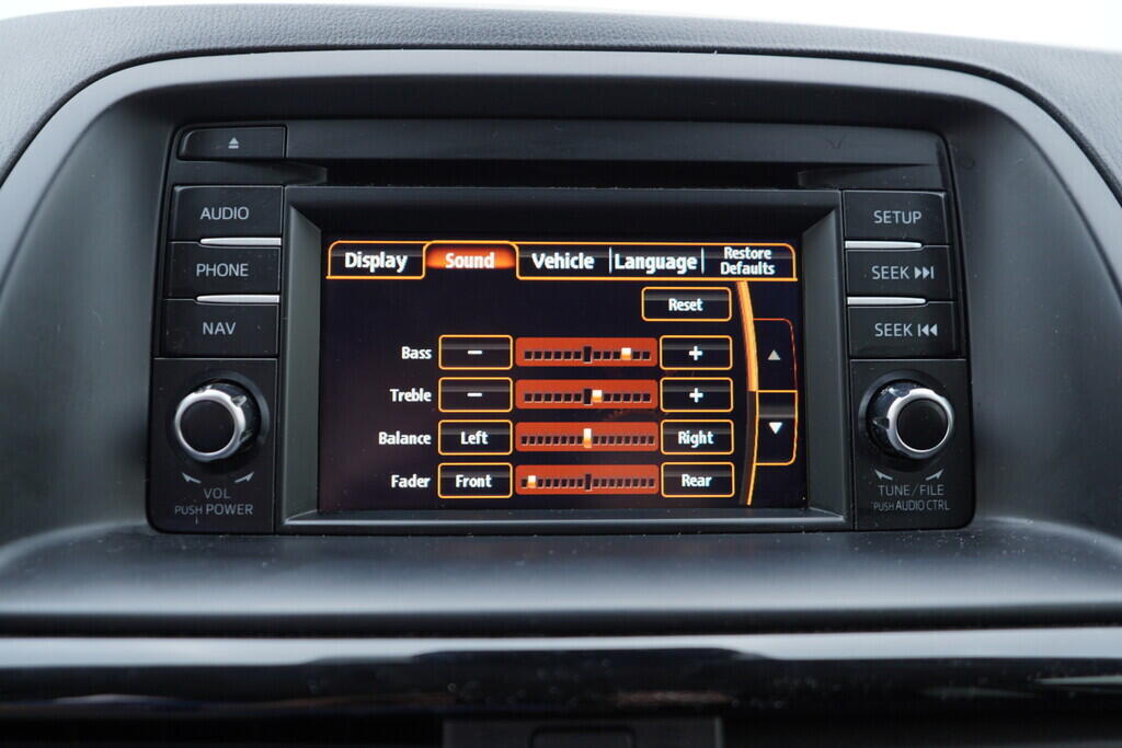 OV190V09271_33.webp_CX-5  2.0 Skyactiv-G 118 kW manuál