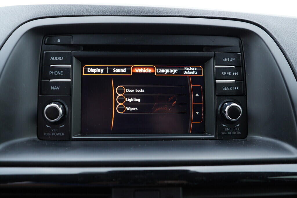 OV190V09271_34.webp_CX-5  2.0 Skyactiv-G 118 kW manuál