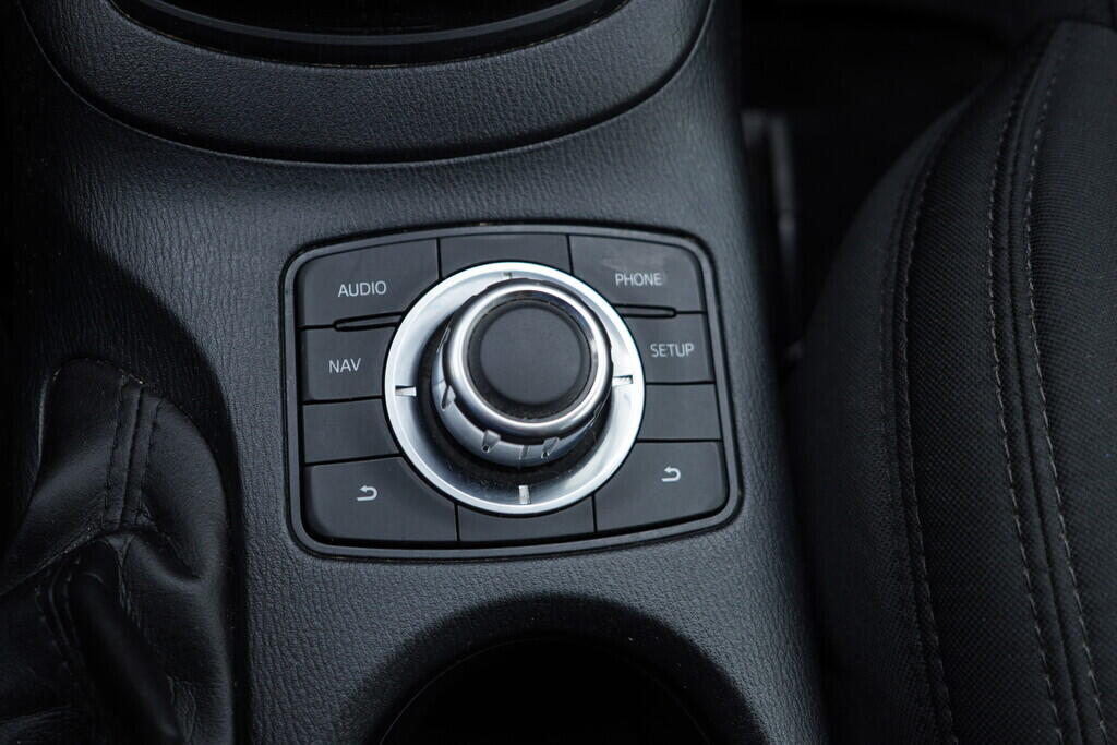 OV190V09271_37.webp_CX-5  2.0 Skyactiv-G 118 kW manuál