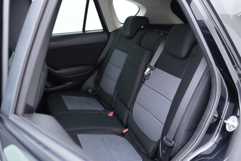 OV190V09271_39.webp_CX-5  2.0 Skyactiv-G 118 kW manuál
