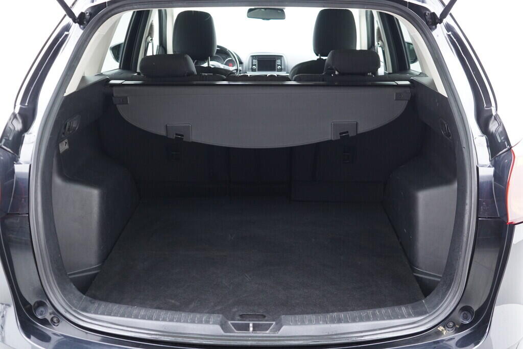 OV190V09271_40.webp_CX-5  2.0 Skyactiv-G 118 kW manuál