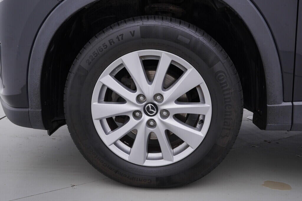 OV190V09271_41.webp_CX-5  2.0 Skyactiv-G 118 kW manuál