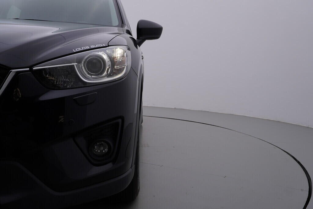 OV190V09271_42.webp_CX-5  2.0 Skyactiv-G 118 kW manuál