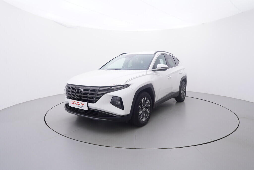 OV190V09275_10.webp_TUCSON Smart + Nav 1.6  110 kW manuál