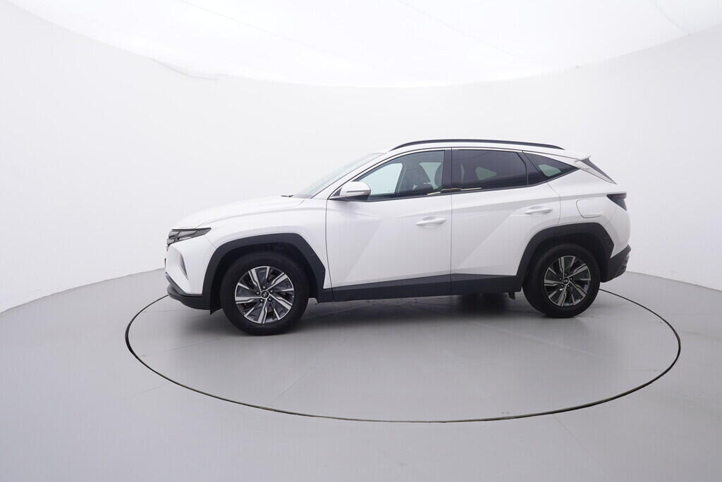 OV190V09275_11.webp_TUCSON Smart + Nav 1.6  110 kW manuál