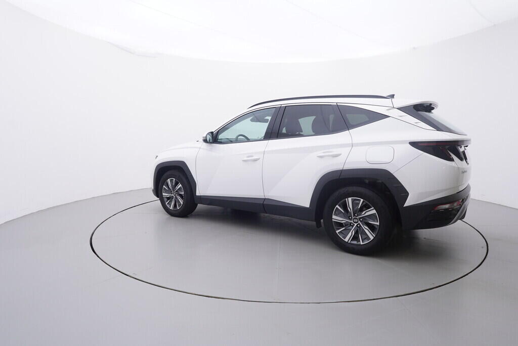 OV190V09275_12.webp_TUCSON Smart + Nav 1.6  110 kW manuál