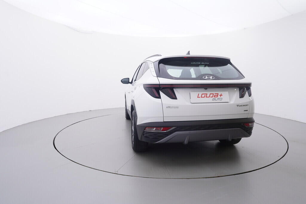 OV190V09275_13.webp_TUCSON Smart + Nav 1.6  110 kW manuál