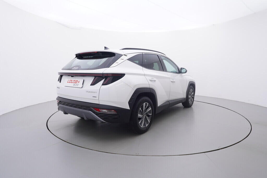 OV190V09275_14.webp_TUCSON Smart + Nav 1.6  110 kW manuál