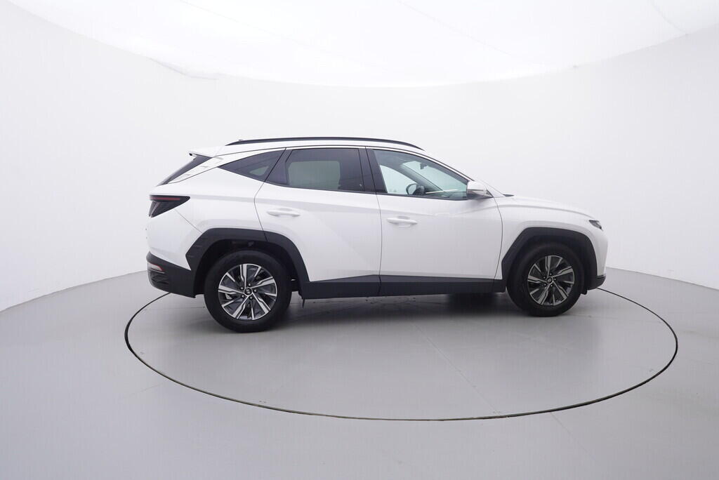 OV190V09275_15.webp_TUCSON Smart + Nav 1.6  110 kW manuál