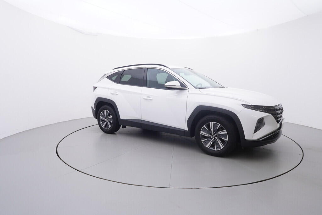 OV190V09275_16.webp_TUCSON Smart + Nav 1.6  110 kW manuál