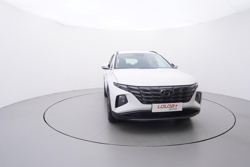 OV190V09275_17.webp_TUCSON Smart + Nav 1.6  110 kW manuál