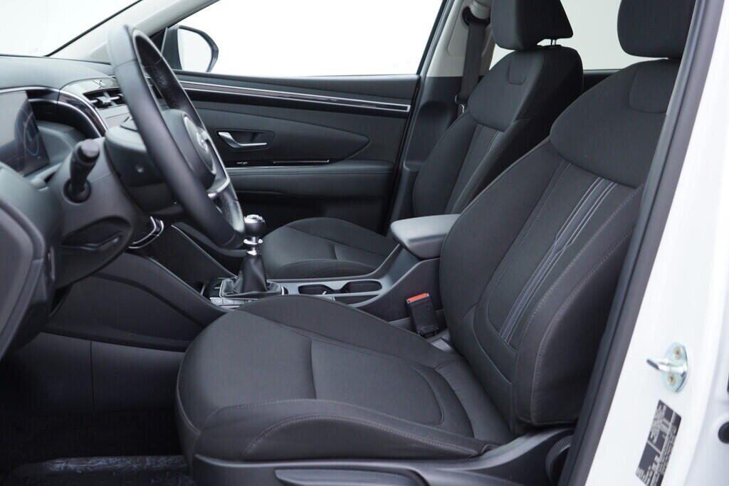 OV190V09275_22.webp_TUCSON Smart + Nav 1.6  110 kW manuál