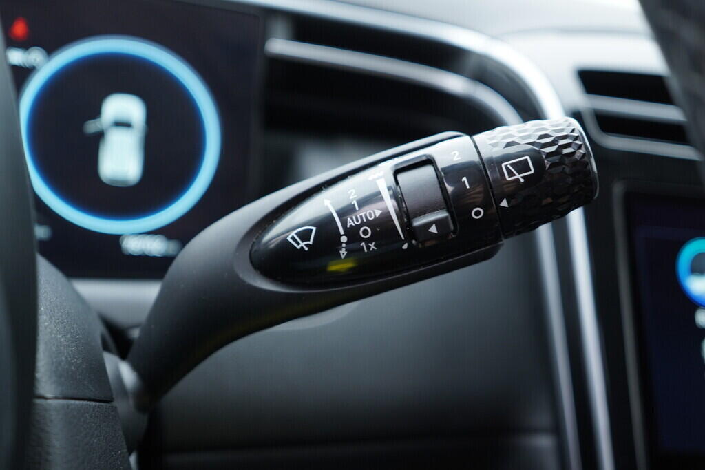 OV190V09275_24.webp_TUCSON Smart + Nav 1.6  110 kW manuál