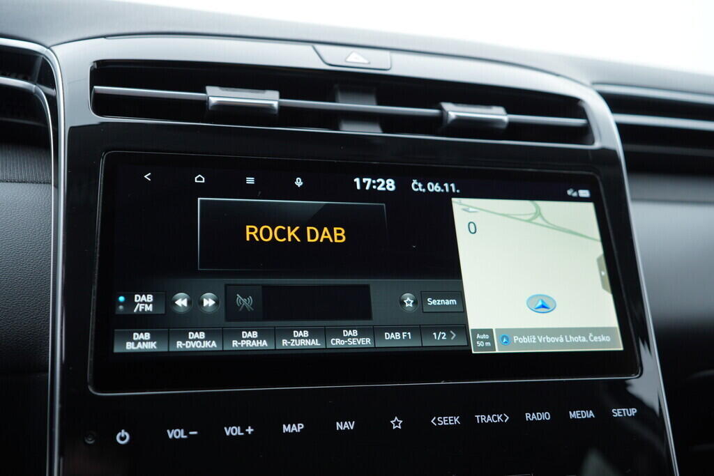 OV190V09275_28.webp_TUCSON Smart + Nav 1.6  110 kW manuál