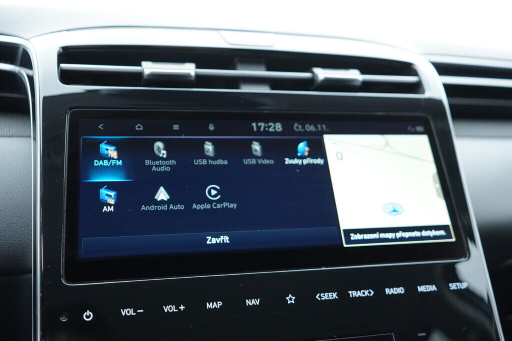 OV190V09275_29.webp_TUCSON Smart + Nav 1.6  110 kW manuál