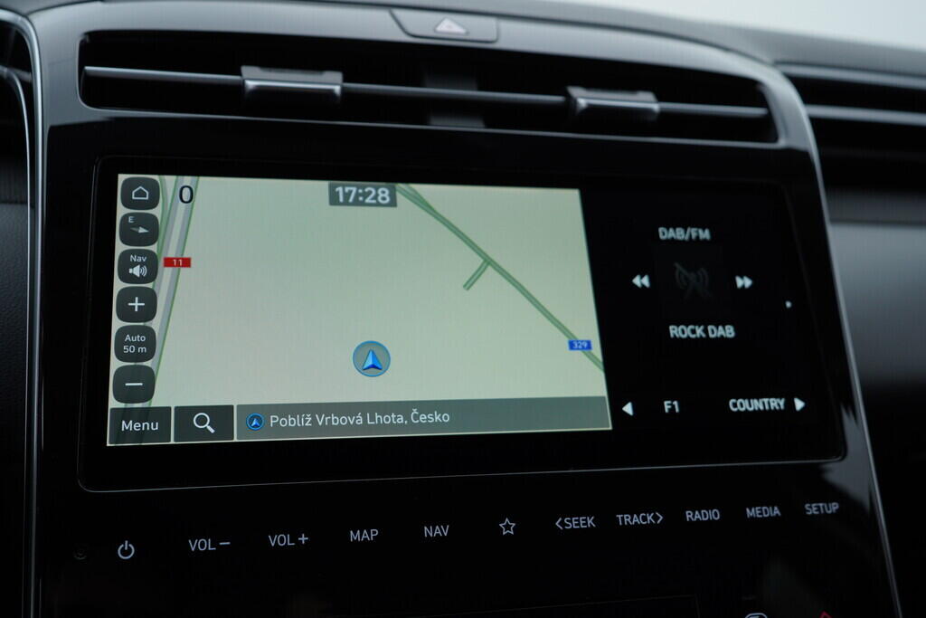 OV190V09275_30.webp_TUCSON Smart + Nav 1.6  110 kW manuál