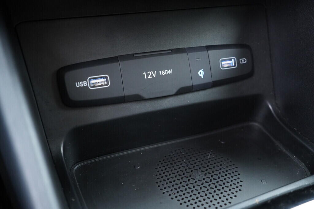 OV190V09275_33.webp_TUCSON Smart + Nav 1.6  110 kW manuál