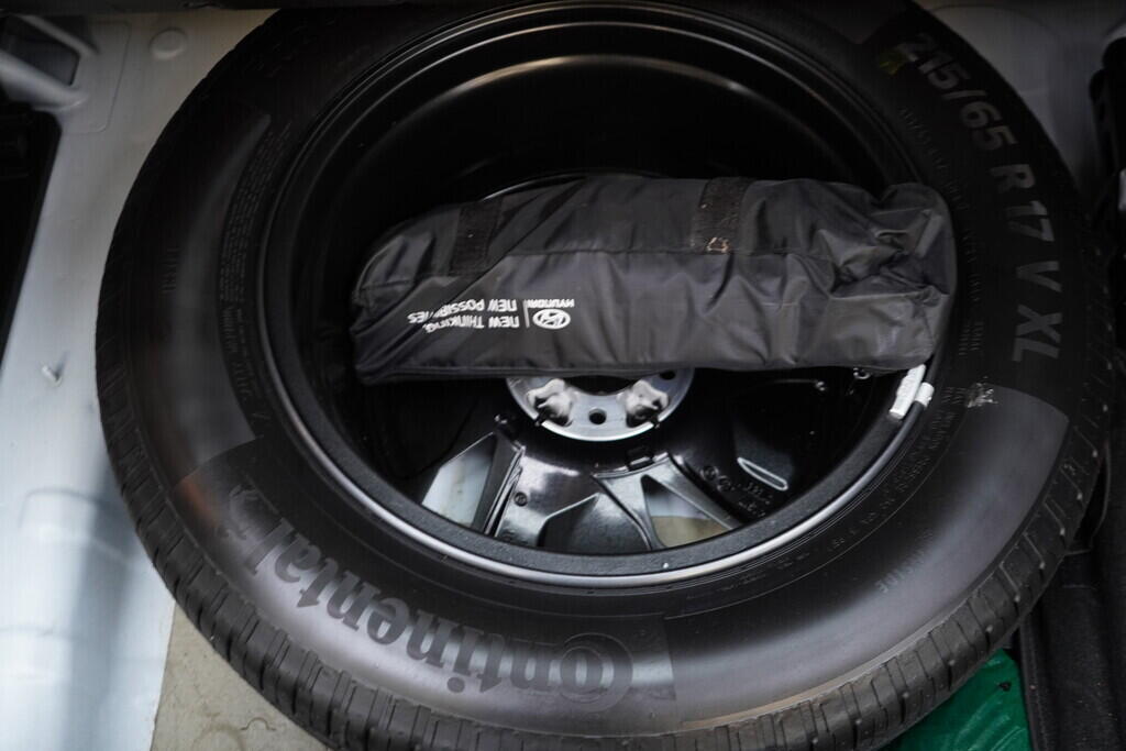 OV190V09275_39.webp_TUCSON Smart + Nav 1.6  110 kW manuál