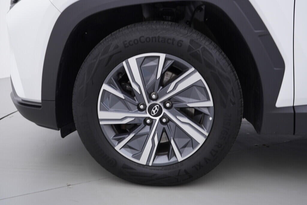 OV190V09275_40.webp_TUCSON Smart + Nav 1.6  110 kW manuál