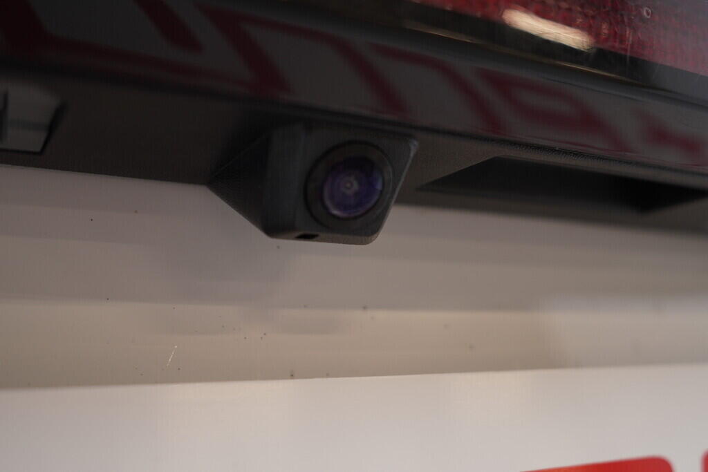 OV190V09275_41.webp_TUCSON Smart + Nav 1.6  110 kW manuál