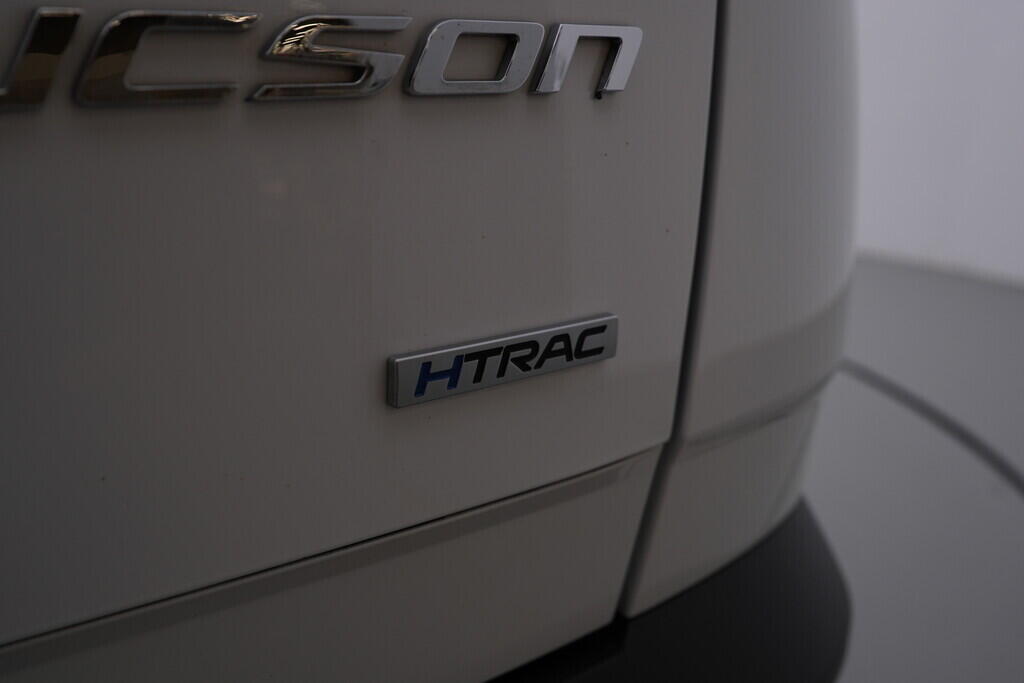 OV190V09275_42.webp_TUCSON Smart + Nav 1.6  110 kW manuál