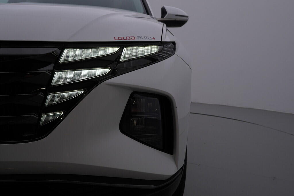 OV190V09275_43.webp_TUCSON Smart + Nav 1.6  110 kW manuál