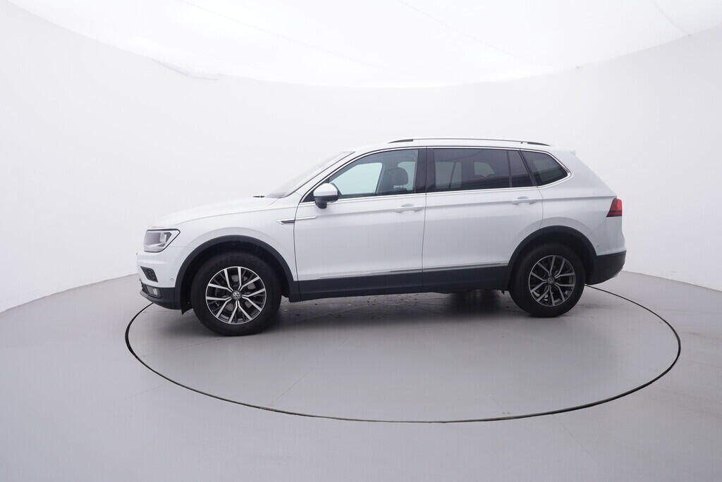 OV190V09276_11.webp_TIGUAN ALLSPACE Comfortline 2.0 TDI 110 kW automat, DPH