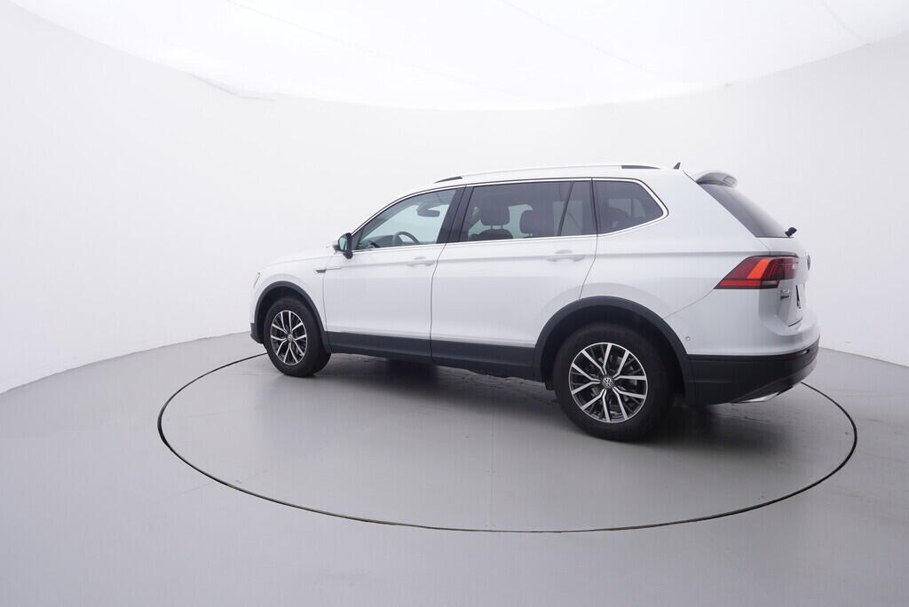 OV190V09276_12.webp_TIGUAN ALLSPACE Comfortline 2.0 TDI 110 kW automat, DPH
