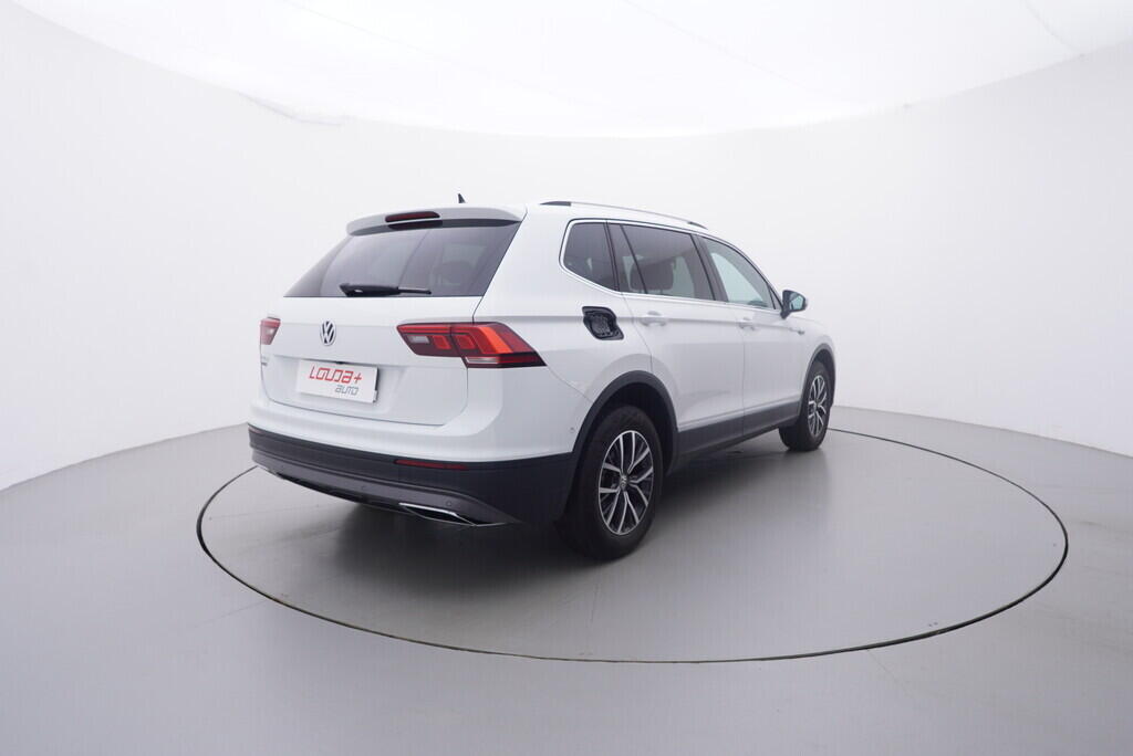 OV190V09276_14.webp_TIGUAN ALLSPACE Comfortline 2.0 TDI 110 kW automat, DPH