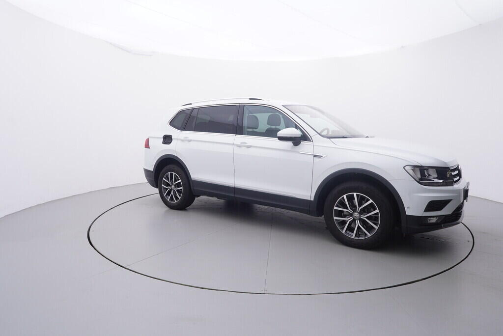 OV190V09276_16.webp_TIGUAN ALLSPACE Comfortline 2.0 TDI 110 kW automat, DPH