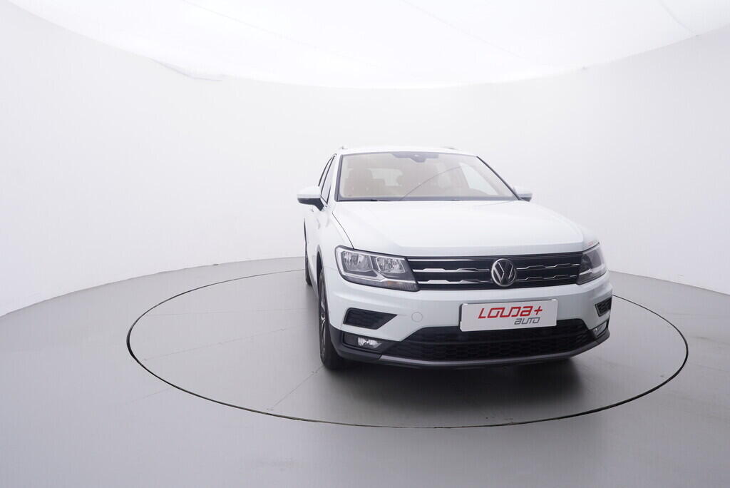 OV190V09276_17.webp_TIGUAN ALLSPACE Comfortline 2.0 TDI 110 kW automat, DPH