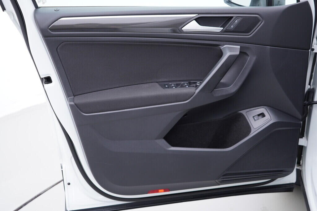 OV190V09276_19.webp_TIGUAN ALLSPACE Comfortline 2.0 TDI 110 kW automat, DPH