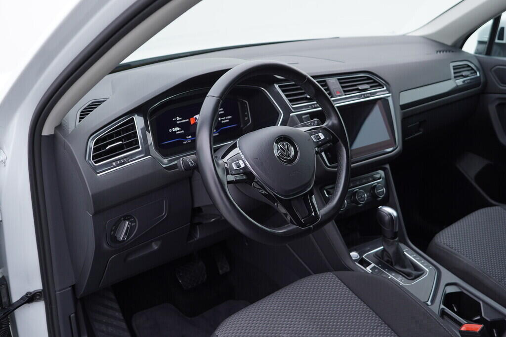 OV190V09276_21.webp_TIGUAN ALLSPACE Comfortline 2.0 TDI 110 kW automat, DPH