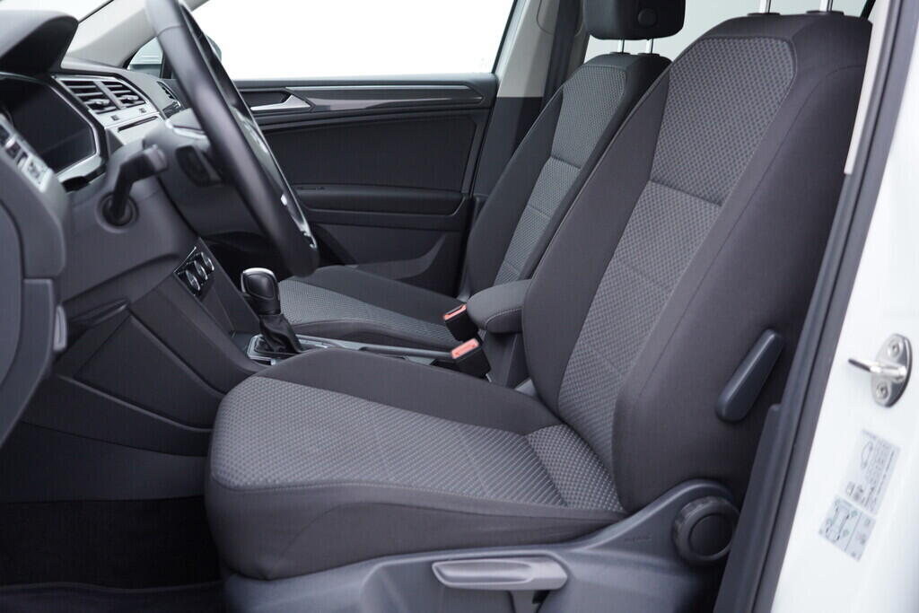 OV190V09276_22.webp_TIGUAN ALLSPACE Comfortline 2.0 TDI 110 kW automat, DPH
