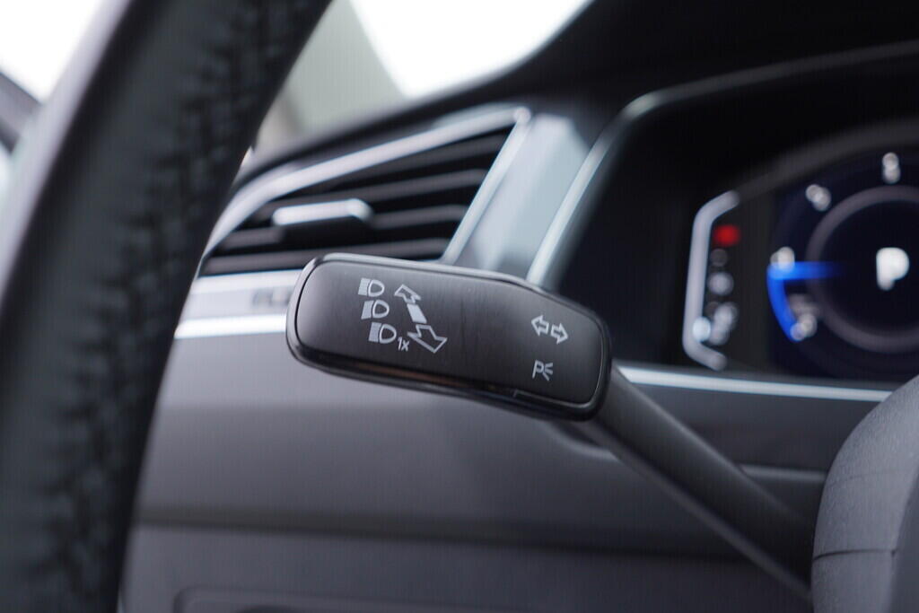 OV190V09276_23.webp_TIGUAN ALLSPACE Comfortline 2.0 TDI 110 kW automat, DPH