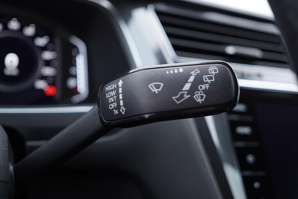 OV190V09276_24.webp_TIGUAN ALLSPACE Comfortline 2.0 TDI 110 kW automat, DPH