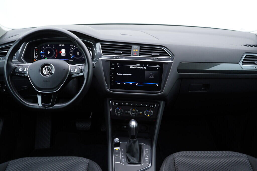 OV190V09276_25.webp_TIGUAN ALLSPACE Comfortline 2.0 TDI 110 kW automat, DPH