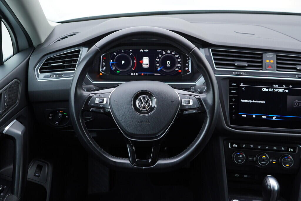 OV190V09276_26.webp_TIGUAN ALLSPACE Comfortline 2.0 TDI 110 kW automat, DPH