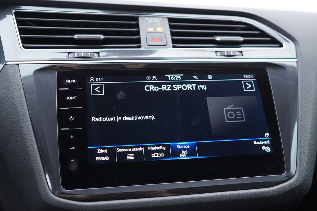 OV190V09276_28.webp_TIGUAN ALLSPACE Comfortline 2.0 TDI 110 kW automat, DPH