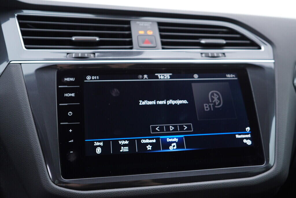 OV190V09276_29.webp_TIGUAN ALLSPACE Comfortline 2.0 TDI 110 kW automat, DPH