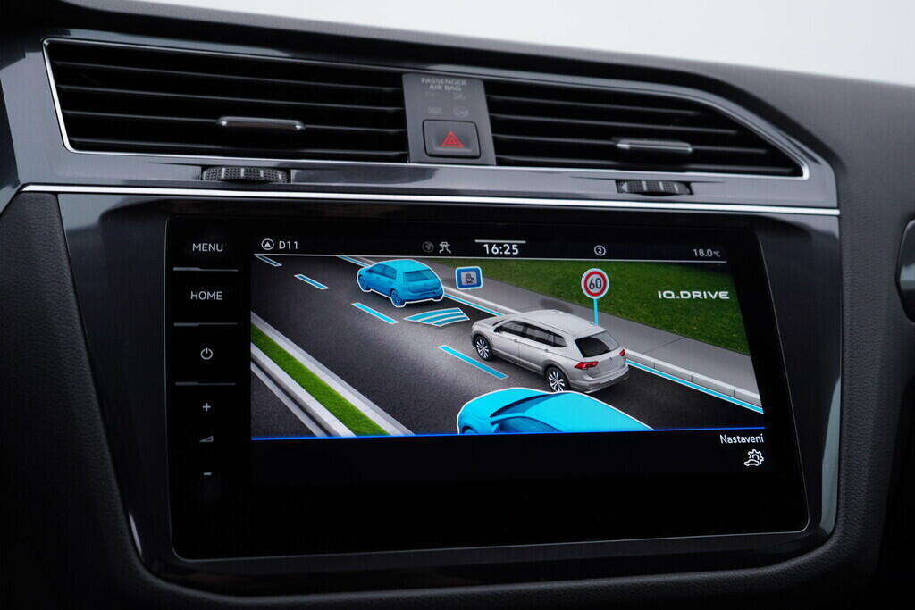 OV190V09276_31.webp_TIGUAN ALLSPACE Comfortline 2.0 TDI 110 kW automat, DPH