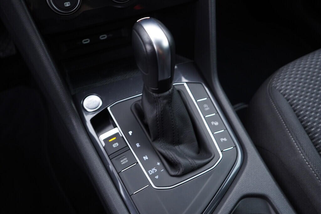OV190V09276_33.webp_TIGUAN ALLSPACE Comfortline 2.0 TDI 110 kW automat, DPH