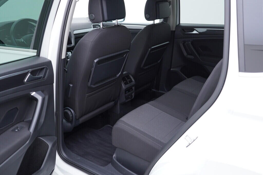 OV190V09276_34.webp_TIGUAN ALLSPACE Comfortline 2.0 TDI 110 kW automat, DPH