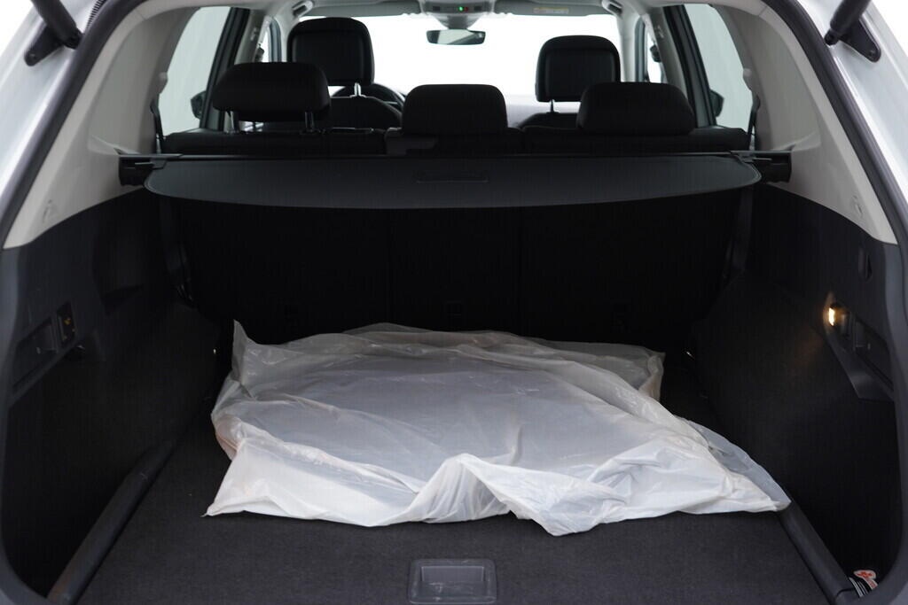 OV190V09276_37.webp_TIGUAN ALLSPACE Comfortline 2.0 TDI 110 kW automat, DPH