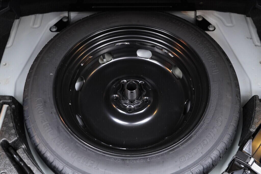 OV190V09276_41.webp_TIGUAN ALLSPACE Comfortline 2.0 TDI 110 kW automat, DPH