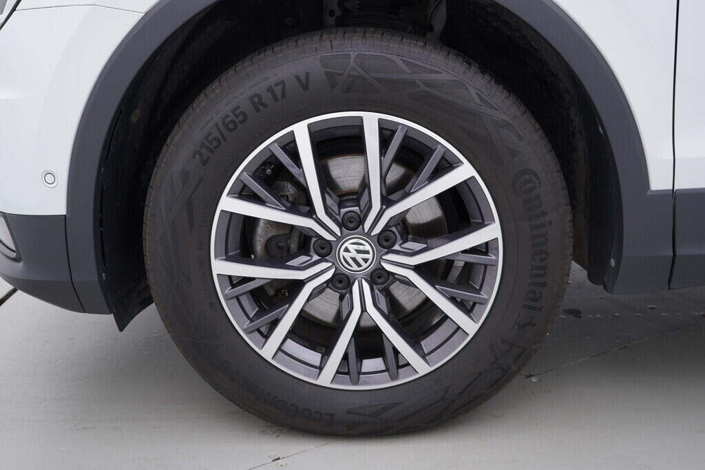 OV190V09276_42.webp_TIGUAN ALLSPACE Comfortline 2.0 TDI 110 kW automat, DPH